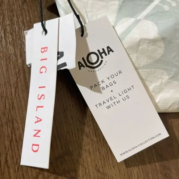 Sold  - Picture 3 of 5